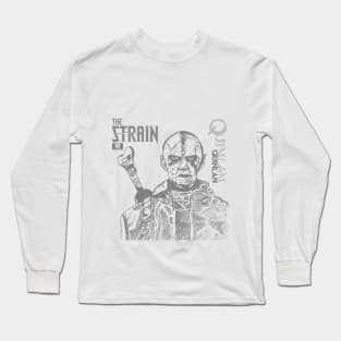 QuinLan Long Sleeve T-Shirt